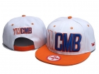 YMCMB snapback-1062