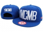 YMCMB snapback-1063