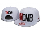 YMCMB snapback-1064