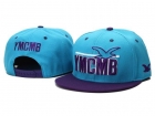 YMCMB snapback-1070