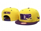 YMCMB snapback-1071