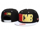 YMCMB snapback-1072