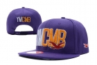 YMCMB snapback-1078