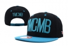 YMCMB snapback-1083