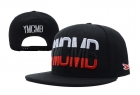 YMCMB snapback-1084