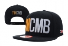 YMCMB snapback-1085