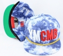 YMCMB snapback-1086