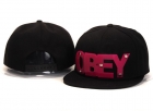 OBEY snapback hats-91
