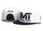 TMT snapback-12