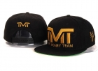 TMT snapback-14