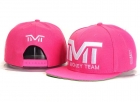 TMT snapback-15