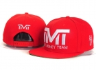 TMT snapback-16