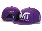 TMT snapback-17