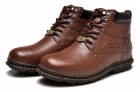 men boots 5462-03