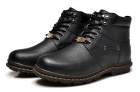 men boots 5462-04