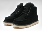 men boots 5788-03