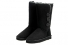 Boots 1873 black AAA