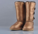 Boots 1873AAA-01
