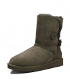 Boots 5803 AAA-03