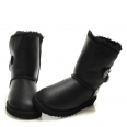 Boots 5803 AAA-07