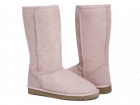 Boots 5815 A Pink