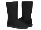 Boots 5815 AAA-04