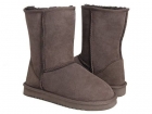 Boots 5825 chocolate AAA