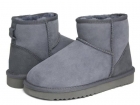 Boots5854 grey AAA