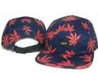 HUF Snapback-03