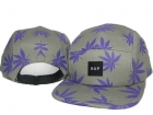 HUF Snapback-05