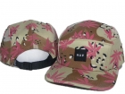 HUF Snapback-06