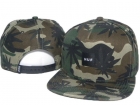 HUF Snapback-08