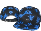 HUF Snapback-14