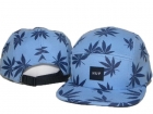 HUF Snapback-15