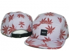 HUF Snapback-17