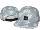 HUF Snapback-18