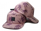 HUF Snapback-24