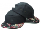 HUF Snapback-28