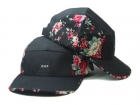 HUF Snapback-29