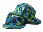 HUF Snapback-30