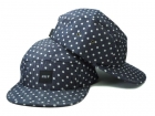 HUF Snapback-32