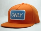 Only snapback-27