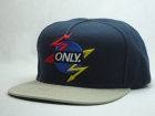 Only snapback-29