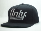 Only snapback-30