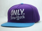 Only snapback-31