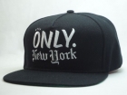 Only snapback-32