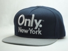 Only snapback-33
