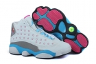 jordan13 women AAA-1019