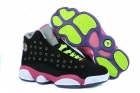 jordan13 women AAA-1022