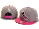 California republic snapback-43